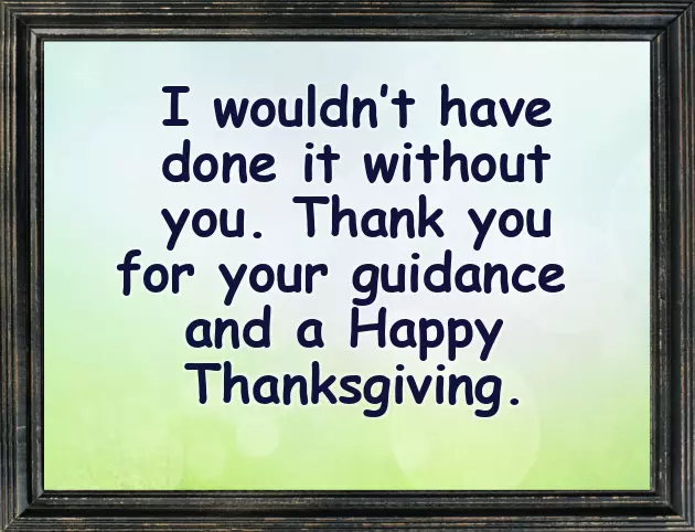 Thanksgiving Wishes For Best Friends Thanksgiving Wishes For Best Friends