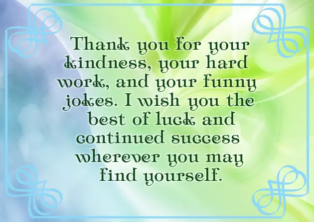 Good Wishes Quotes Good Wishes Quotes