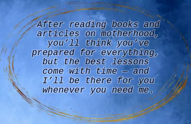 Congratulations On The Birth Of Your Daughter Congratulations On The Birth Of Your Daughter