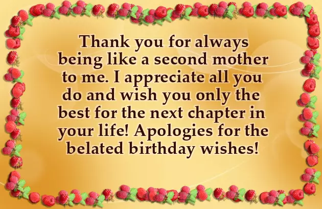 Happy Birthday Text For Myself Happy Birthday Text For Myself