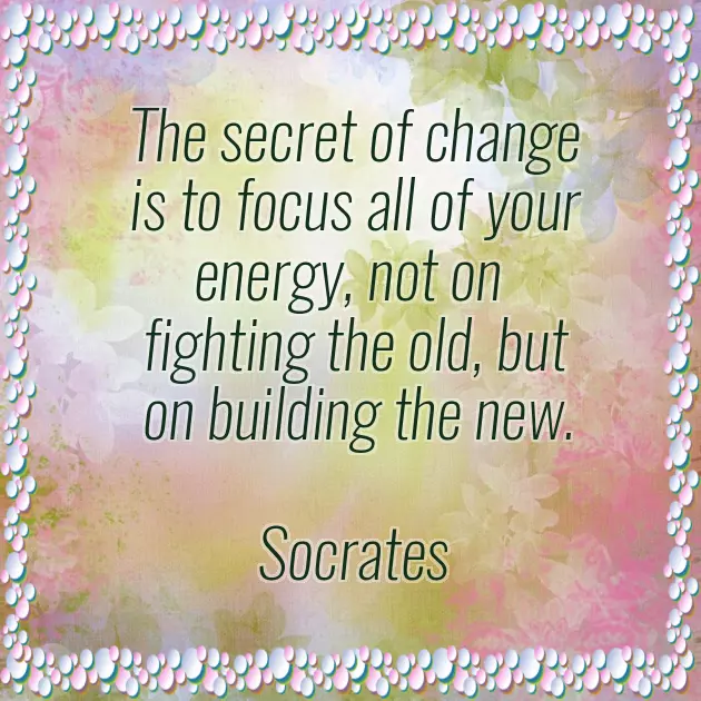 Happy New Year Wishes For Special Person