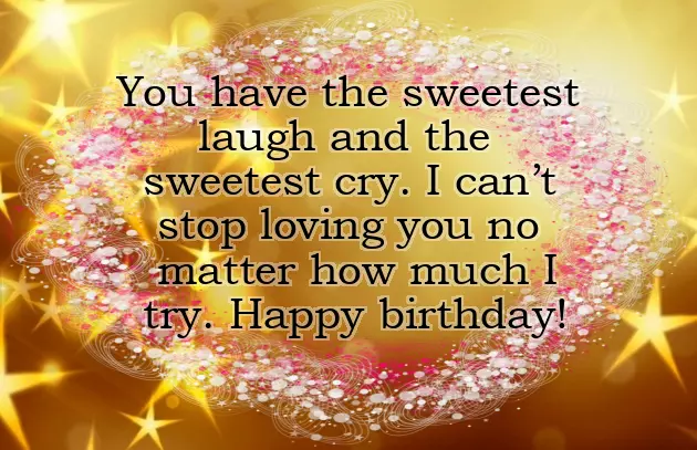 Mother Wishing Daughter Birthday Mother Wishing Daughter Birthday