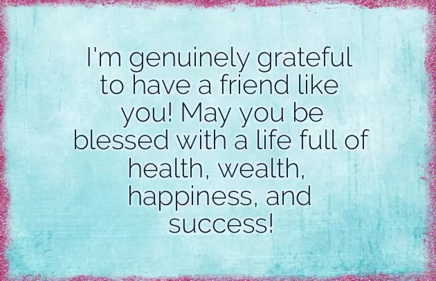 Wishing You Happy New Year Wishing You Happy New Year