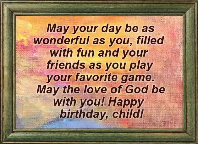 Happy Birthday 2 Years Baby Girl