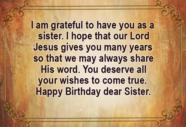 Happy Birthday Best Friend And Sister Happy Birthday Best Friend And Sister