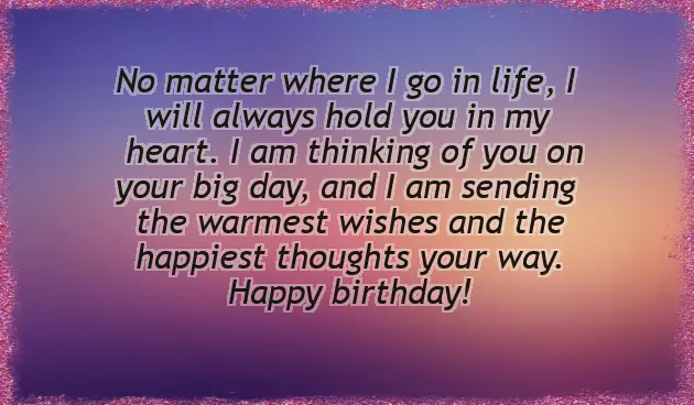 Happy Birthday Love Mom Happy Birthday Love Mom