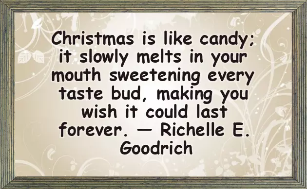 Christmas Wishes For Best Friend Christmas Wishes For Best Friend