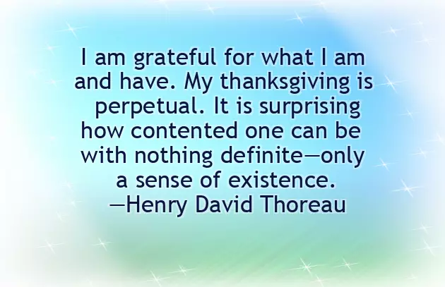 Thanksgiving Messages To Friends