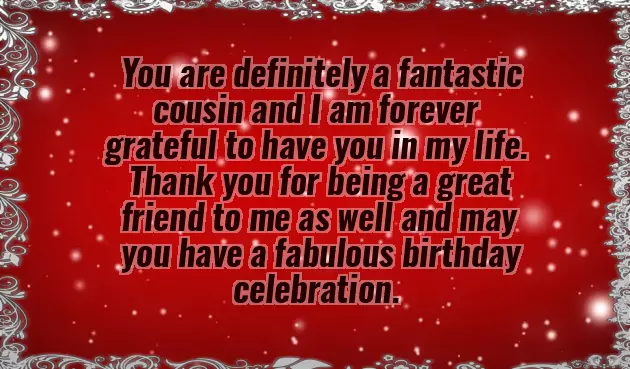 Best Wishes For Small Sister Birthday