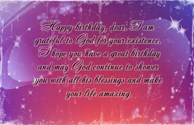 My Daughter Birthday Wishes Quotes