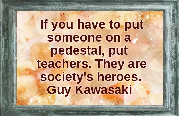 Christmas Wishes Text