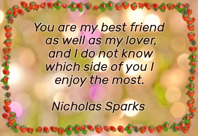 Love Quotes For Wedding Speech Love Quotes For Wedding Speech