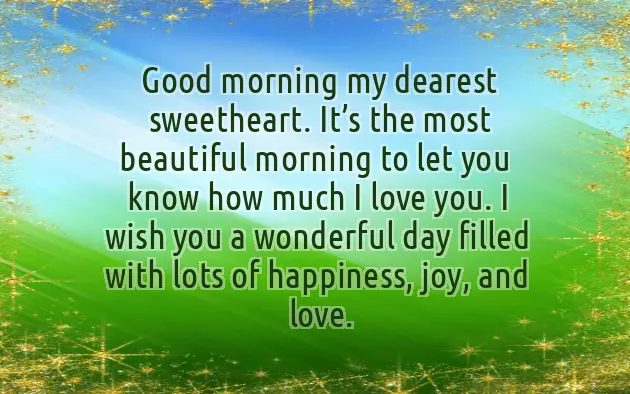 Rose Good Morning Wishes Rose Good Morning Wishes