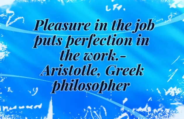 Congrats 1 Year Work Anniversary Congrats 1 Year Work Anniversary