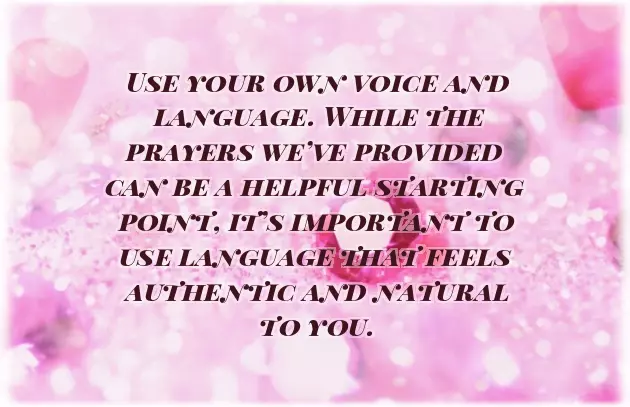 Birthday Wishes For My Wife