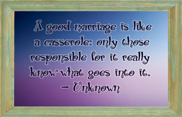 Congratulations For Your Sister Wedding