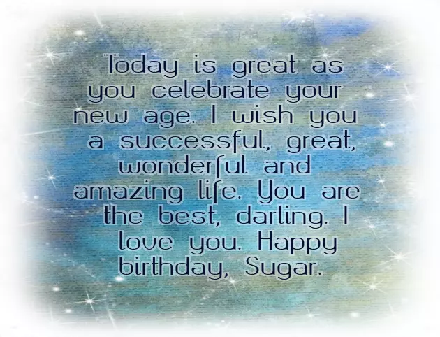 Happy Birthday Girlfriend Happy Birthday Girlfriend