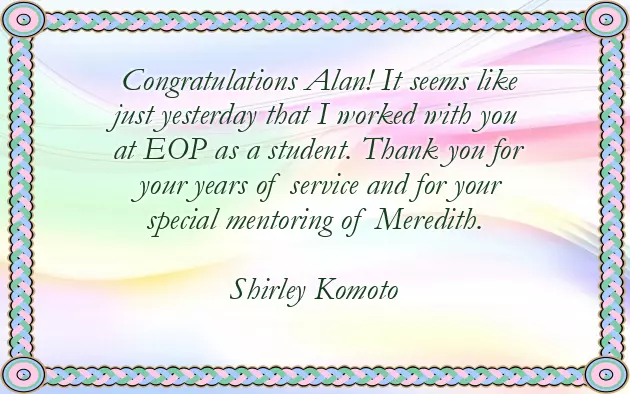 Congratulations Well Deserved Congratulations Well Deserved