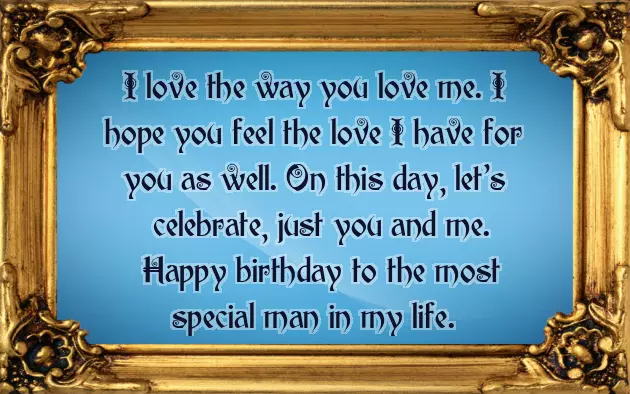 Lovely Birthday Wishes For My Husband Lovely Birthday Wishes For My Husband