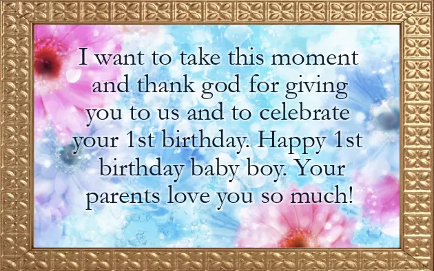 Birthday Greetings For Sister Birthday Greetings For Sister