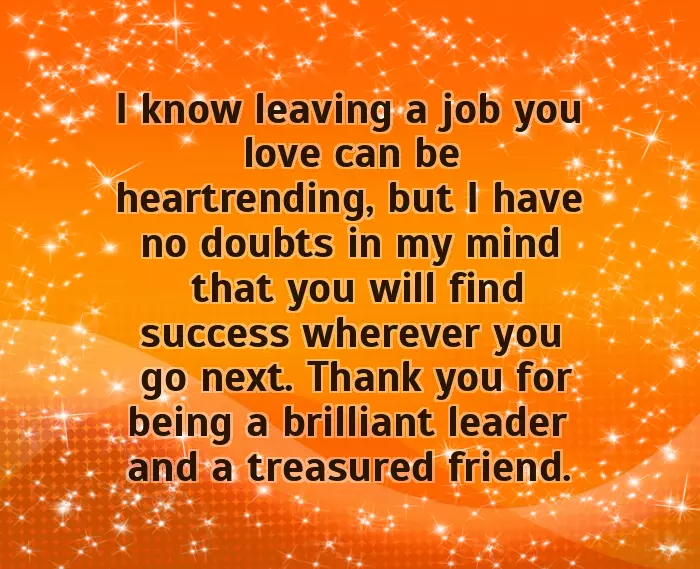 Congratulations And Best Wishes On Your New Endeavor Congratulations And Best Wishes On Your New Endeavor