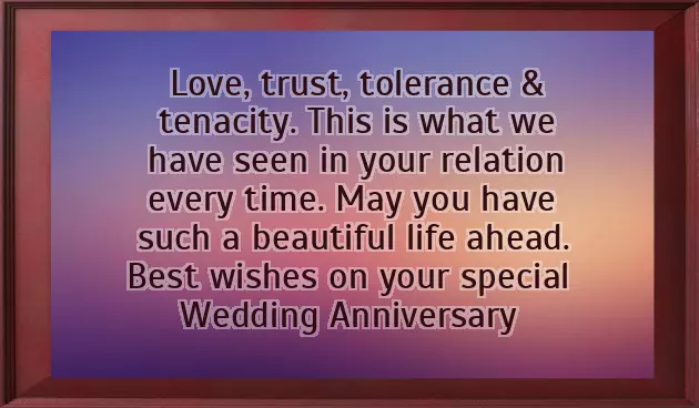 1 Month Love Anniversary Quotes 1 Month Love Anniversary Quotes