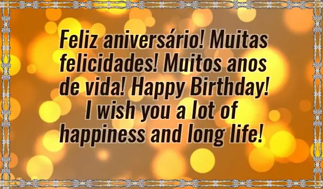 Congratulate Someone On Something