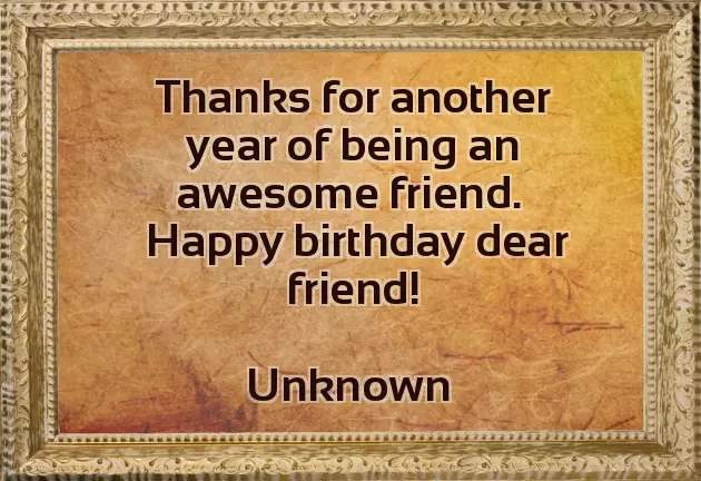 Happy Birthday Good Wishes Happy Birthday Good Wishes