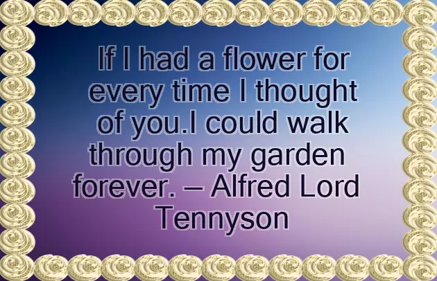 Simple Wedding Quotes Simple Wedding Quotes