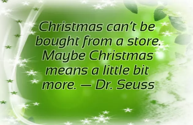 Christmas Wishes To Friends And Family Christmas Wishes To Friends And Family