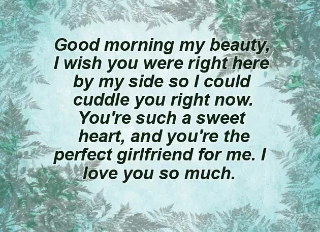 Latest Good Morning Message Latest Good Morning Message