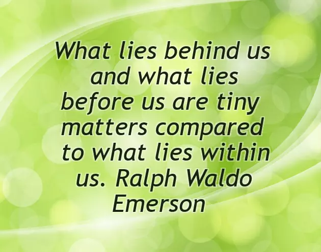 Happy Birthday Nephew Wishes