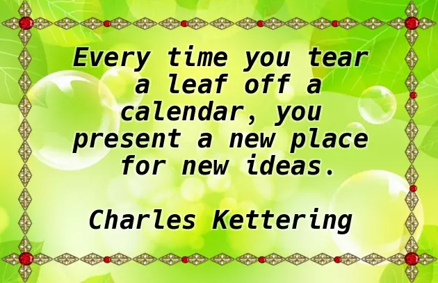 Happy New Year Wishes For Father Happy New Year Wishes For Father