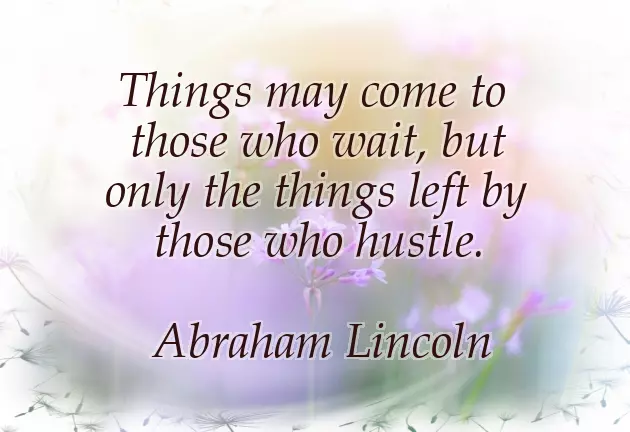 Quotes About Work Ethic Quotes About Work Ethic