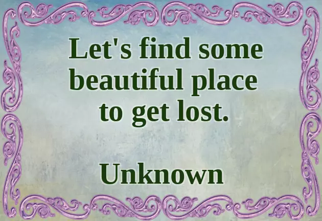 Wedding Quotes For Couple Wedding Quotes For Couple