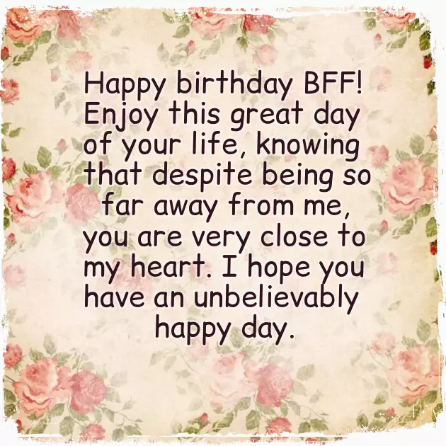 Funny Birthday Messages For Friend Funny Birthday Messages For Friend