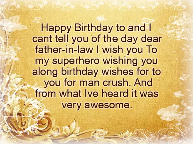 Birthday Wishes For Aunty In Sinhala Birthday Wishes For Aunty In Sinhala