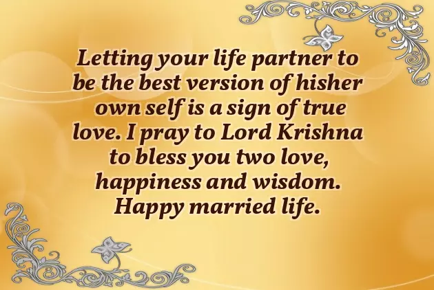 Just Married Wishes Just Married Wishes