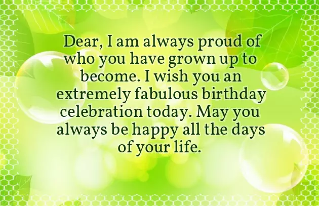 Happy Birthday To An Awesome Man Happy Birthday To An Awesome Man