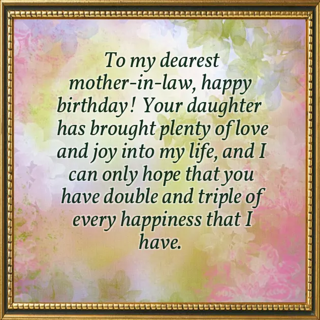 Wedding Anniversary Wishes For Mother In Law Wedding Anniversary Wishes For Mother In Law