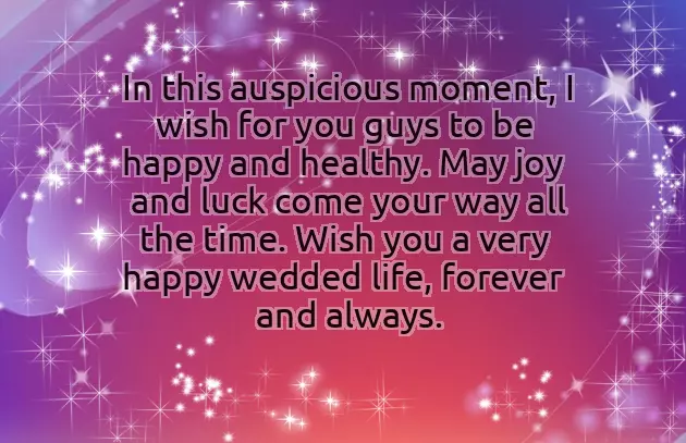 One Month Engagement Anniversary Quotes