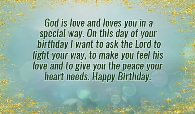 Birthday Wishes For My Son Turning 14 Birthday Wishes For My Son Turning 14