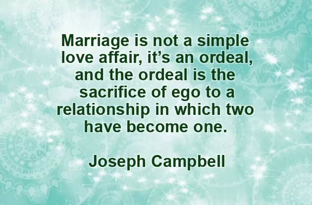 Wishing You A Happy Married Life