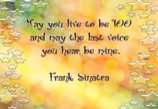 Happy Birthday To The Best Friend In The World Happy Birthday To The Best Friend In The World