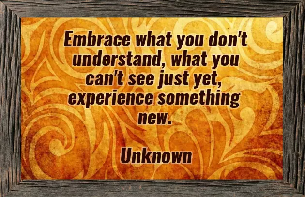 Best Wishes For Travelling Abroad