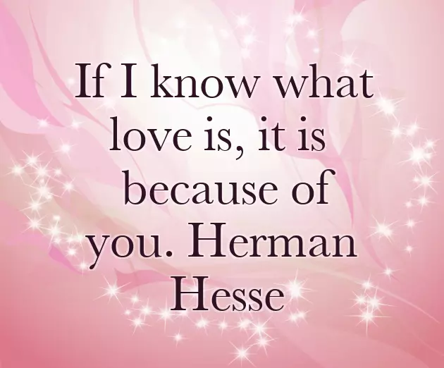 Anniversary Special Quotes Anniversary Special Quotes