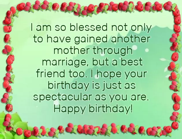 Long Best Birthday Wishes For Girlfriend Long Best Birthday Wishes For Girlfriend