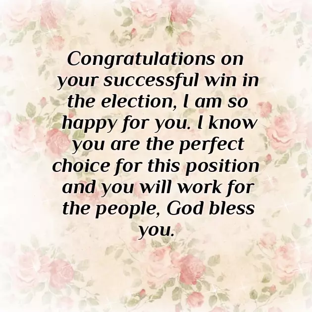 Congratulations Wishes For Result