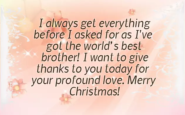 Merry Christmas Dear Friend Merry Christmas Dear Friend