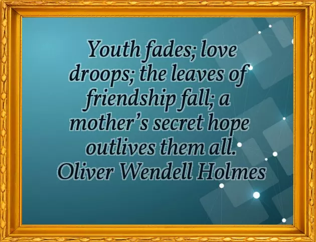 Birthday Wishes For First Baby Girl Birthday Wishes For First Baby Girl